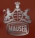 Mauser