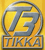 Tikka