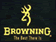 Browning